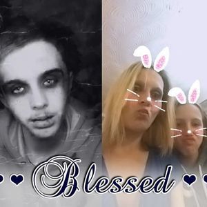 Meet your Posher, Ashleigh